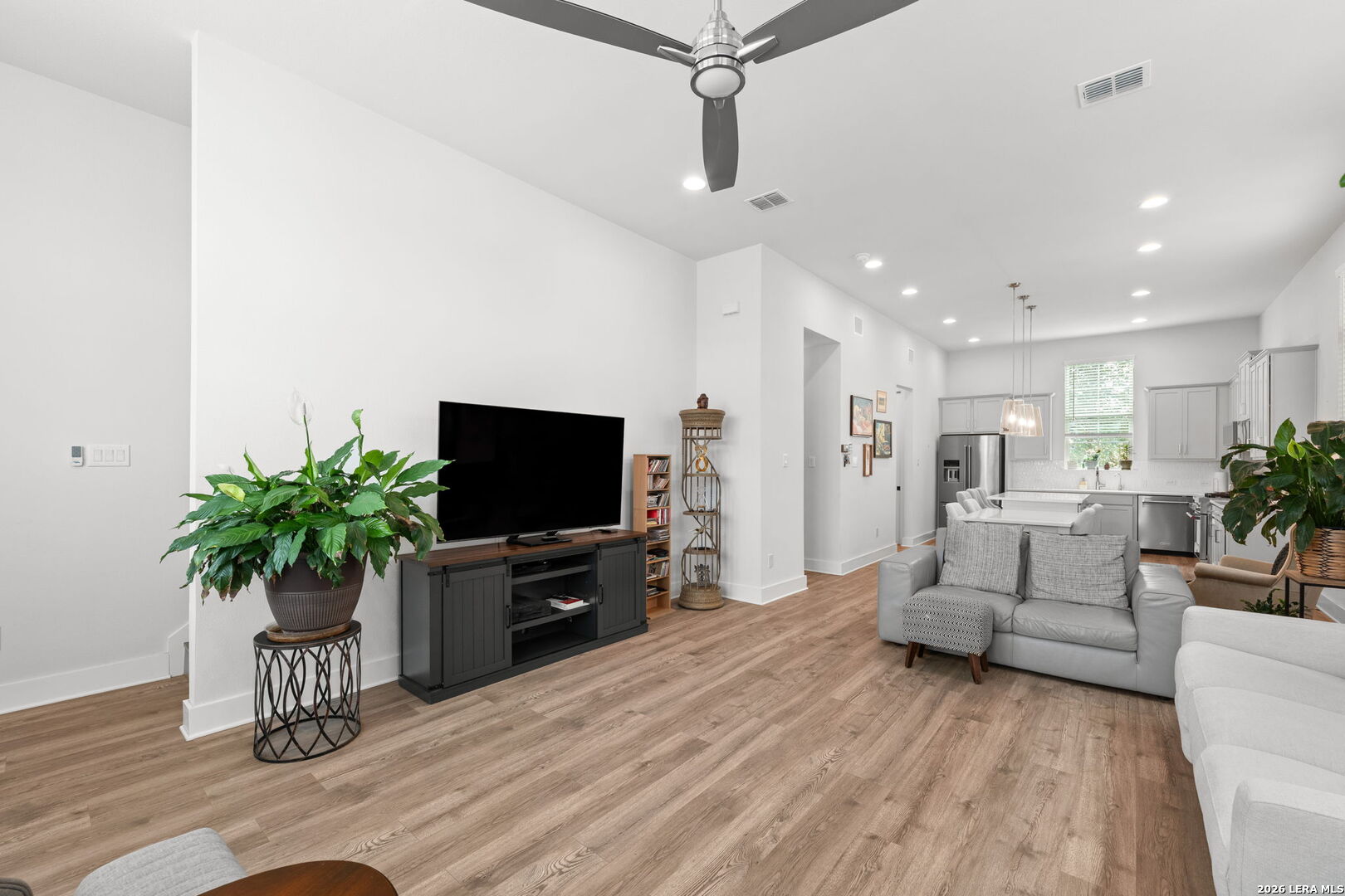 138 Playmoor Street San Antonio TX 78210