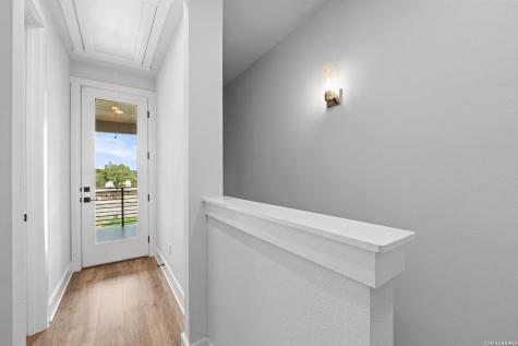 138 Playmoor Street San Antonio TX 78210