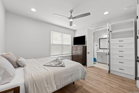 138 Playmoor Street San Antonio TX 78210