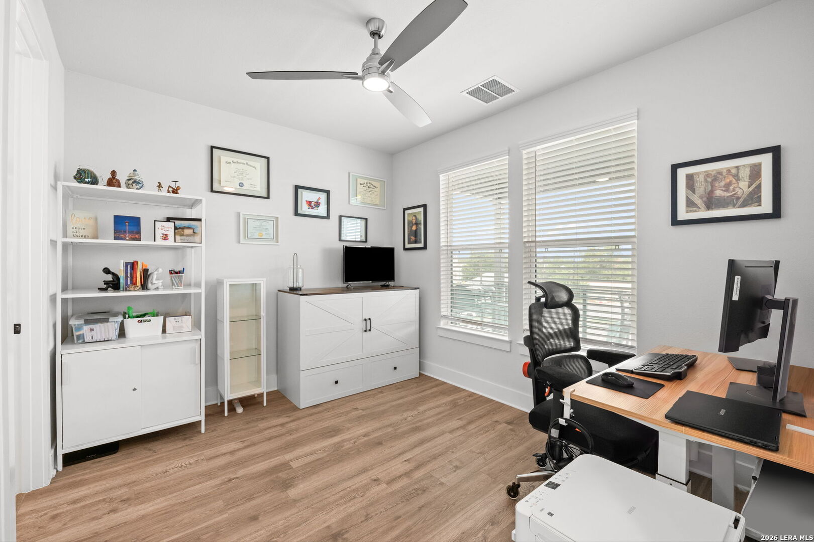 138 Playmoor Street San Antonio TX 78210
