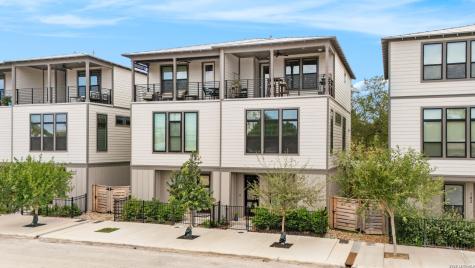 138 Playmoor Street San Antonio TX 78210