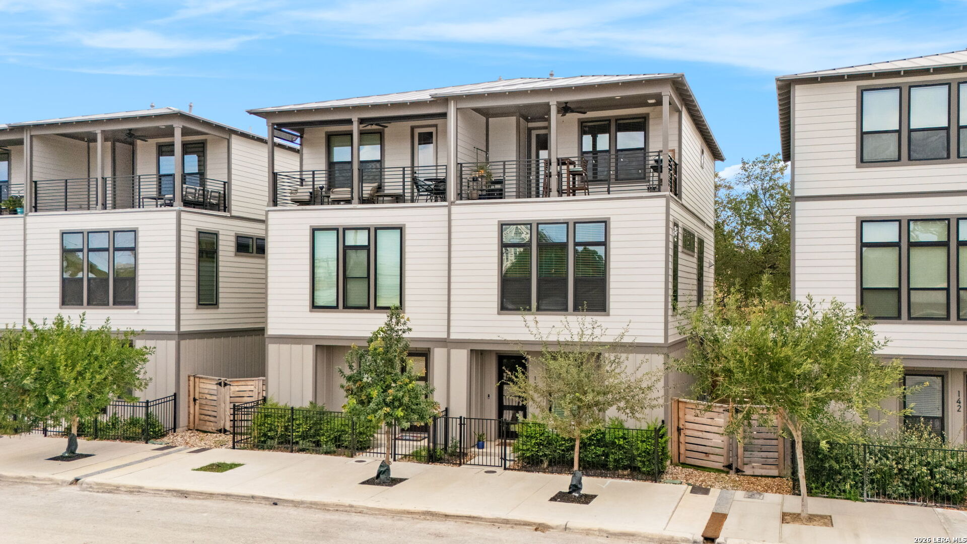 138 Playmoor Street San Antonio TX 78210