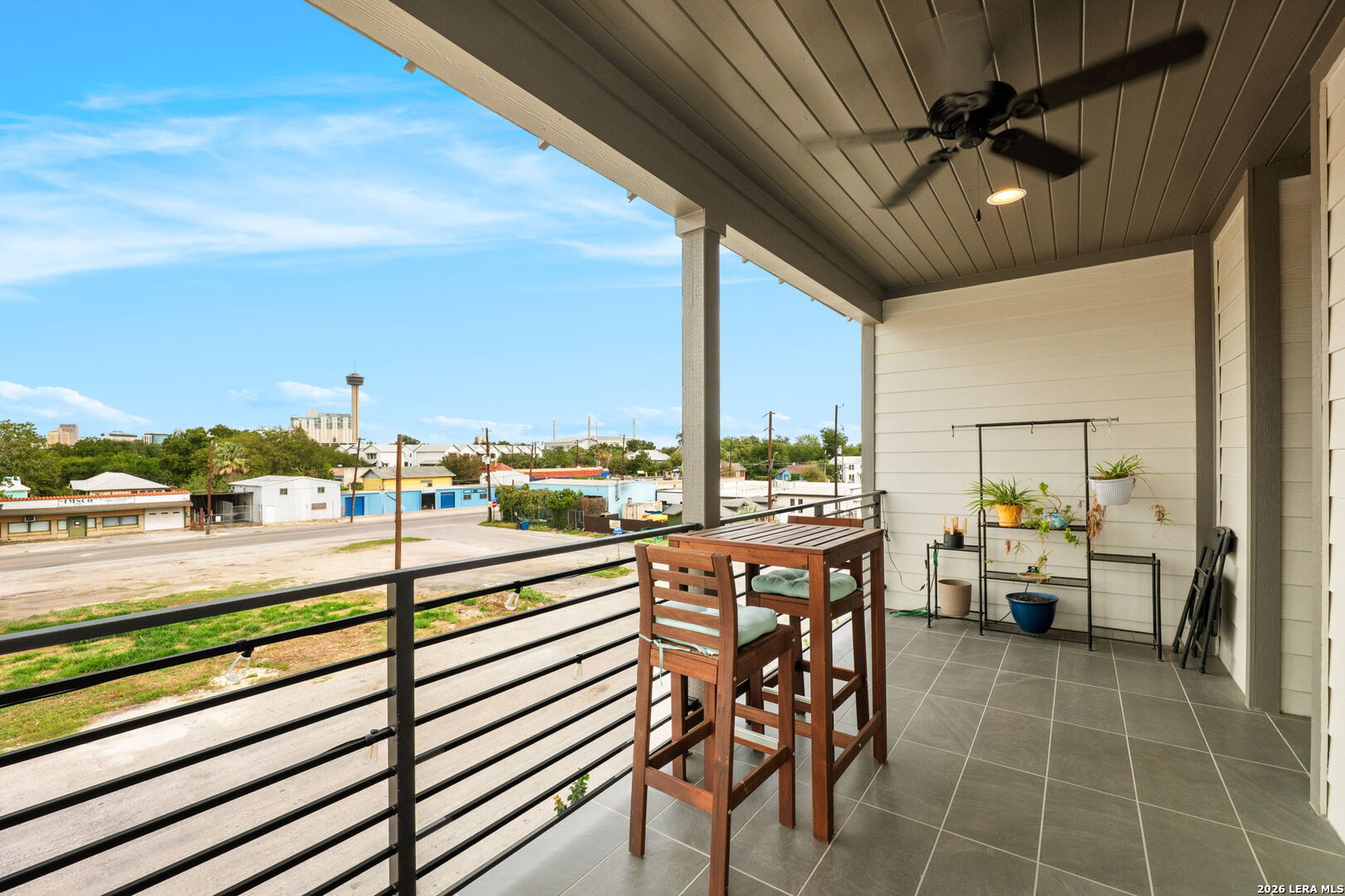 138 Playmoor Street San Antonio TX 78210