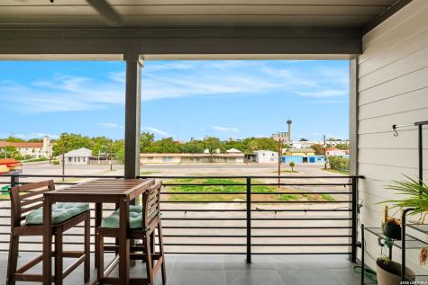 138 Playmoor Street San Antonio TX 78210