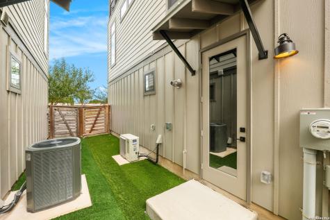 138 Playmoor Street San Antonio TX 78210
