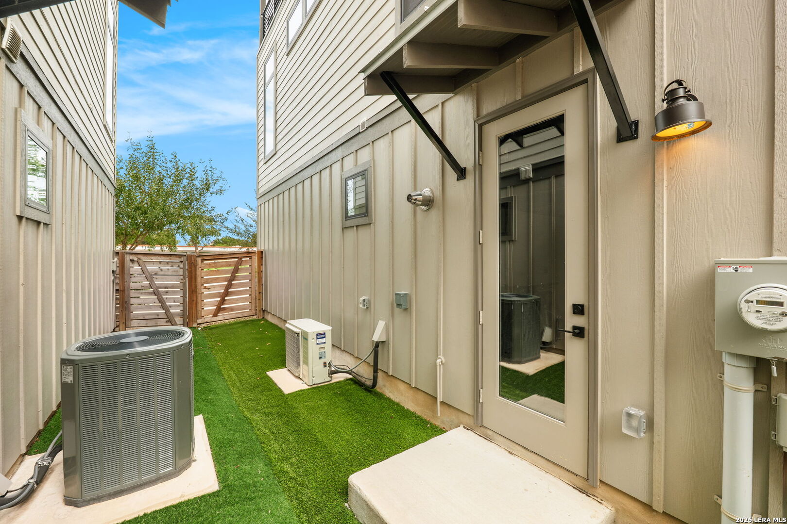 138 Playmoor Street San Antonio TX 78210