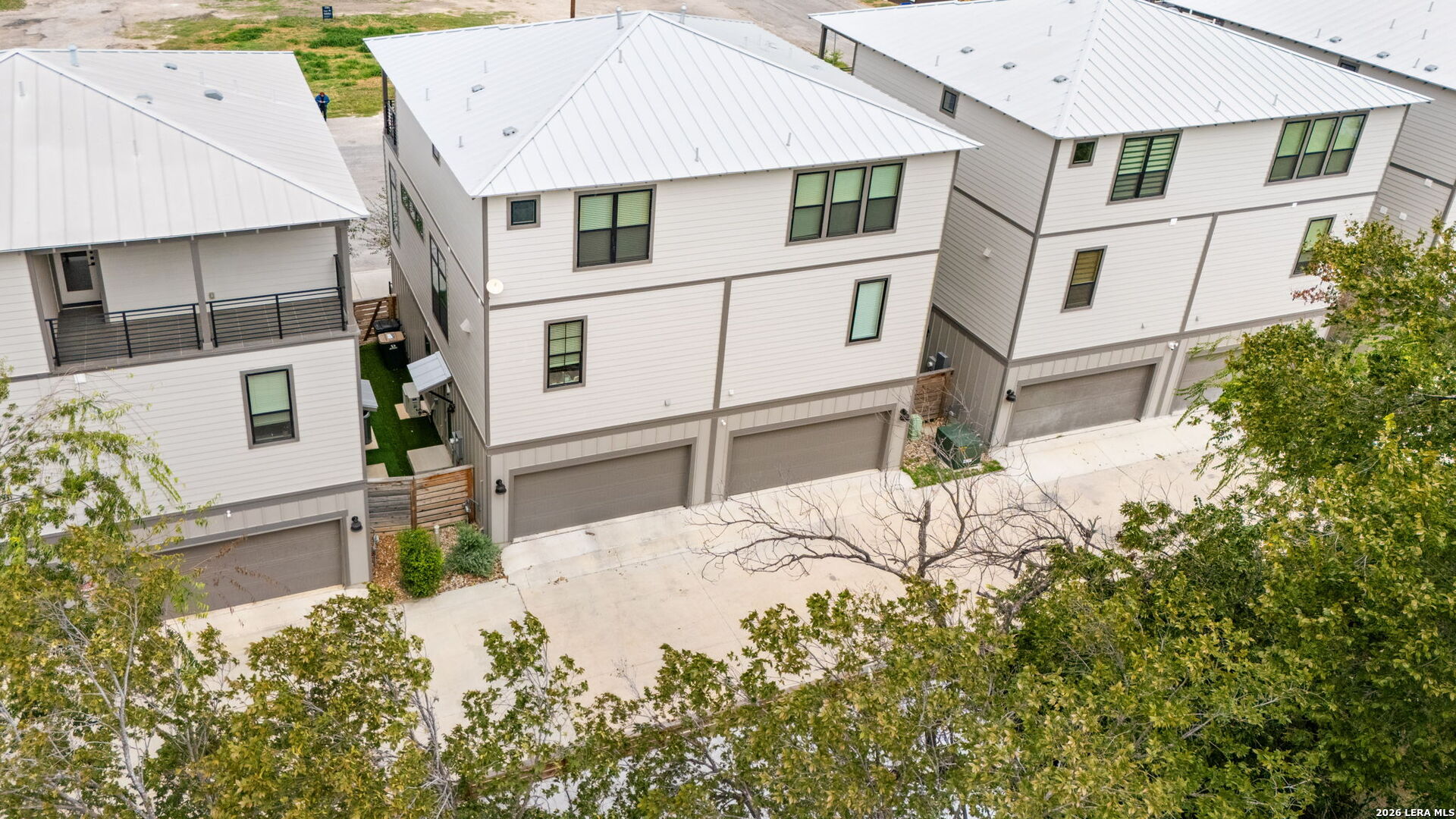 138 Playmoor Street San Antonio TX 78210