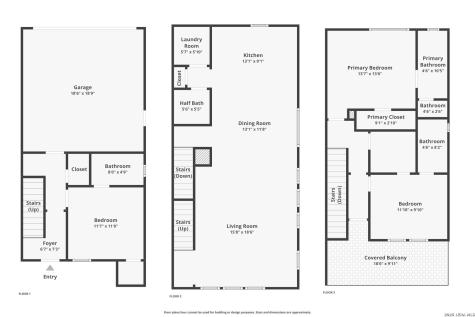 138 Playmoor Street San Antonio TX 78210