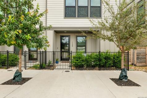 138 Playmoor Street San Antonio TX 78210