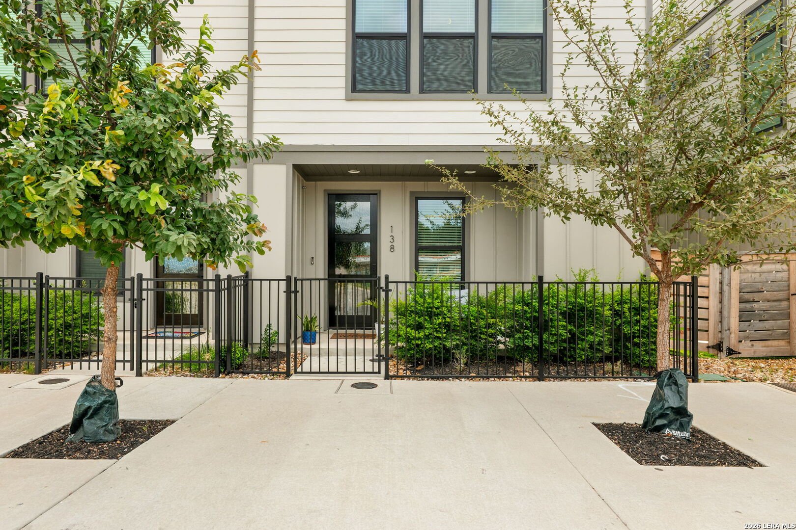 138 Playmoor Street San Antonio TX 78210