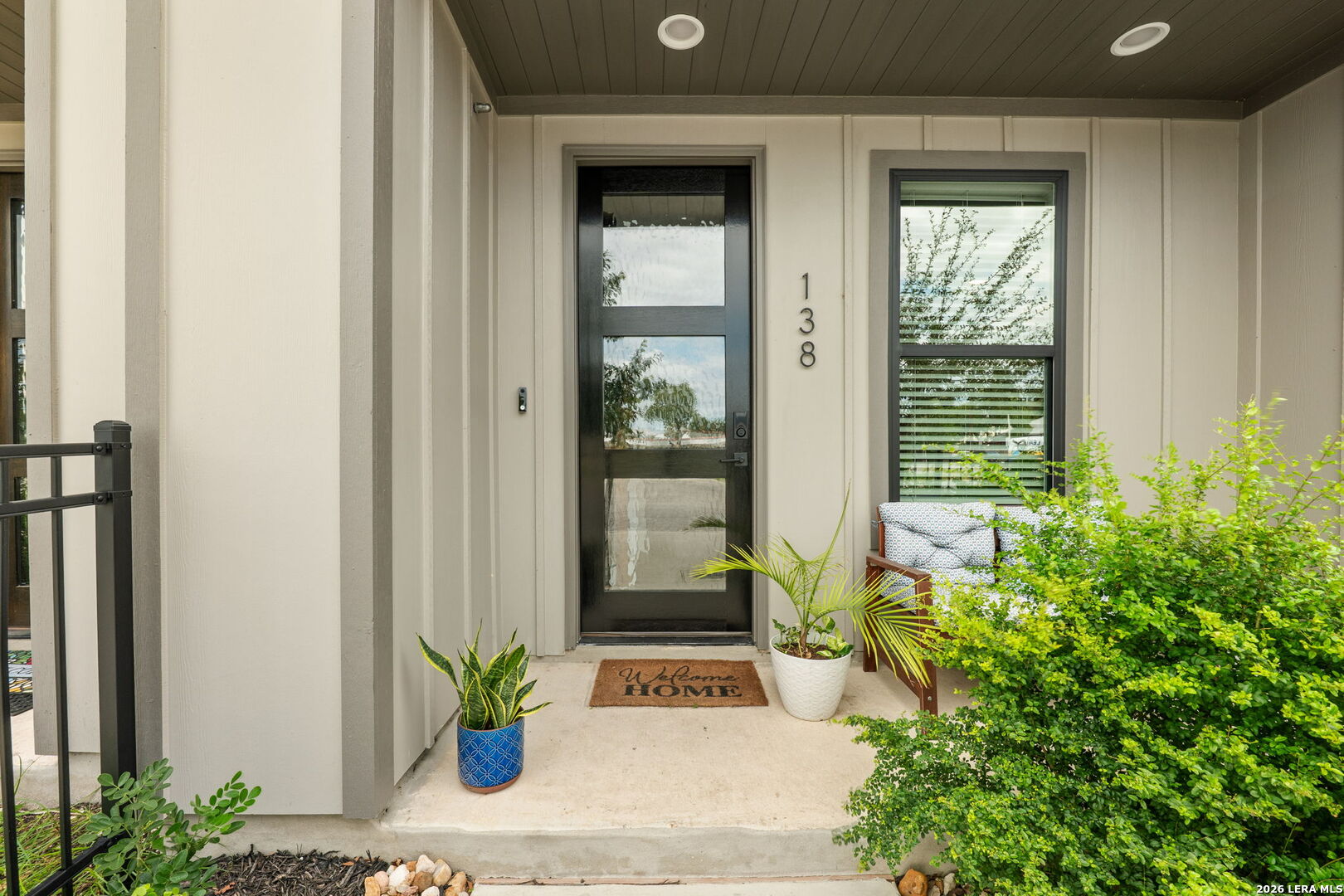 138 Playmoor Street San Antonio TX 78210