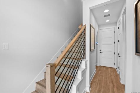 138 Playmoor Street San Antonio TX 78210