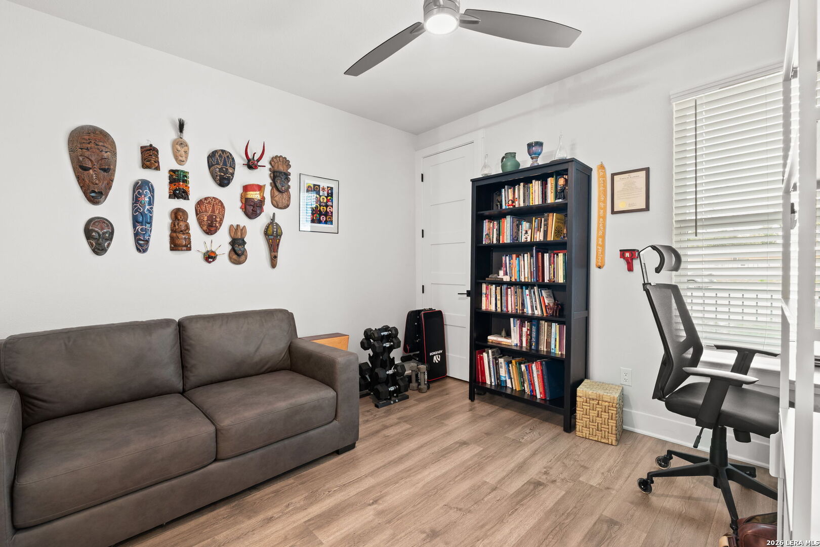 138 Playmoor Street San Antonio TX 78210