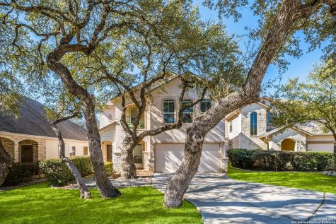 5631 Southern Knoll San Antonio TX 78261