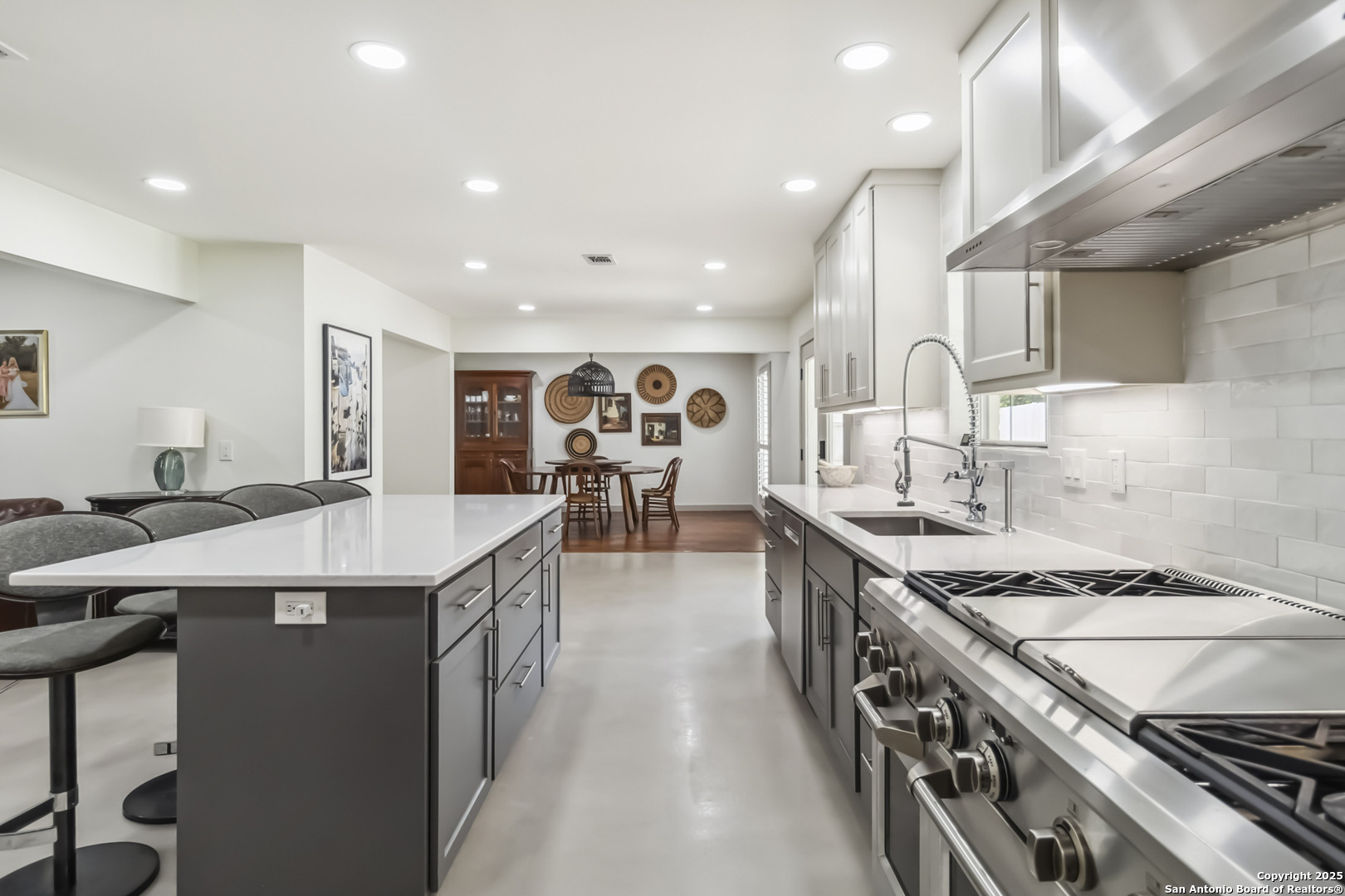 425 Edgewater New Braunfels TX 78130