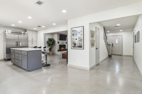 425 Edgewater New Braunfels TX 78130