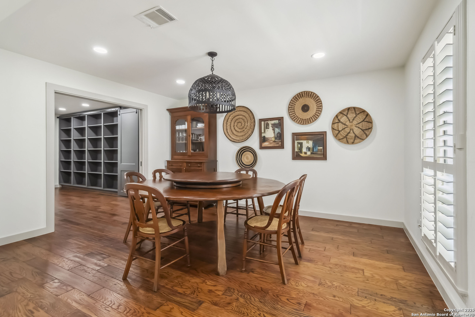 425 Edgewater New Braunfels TX 78130