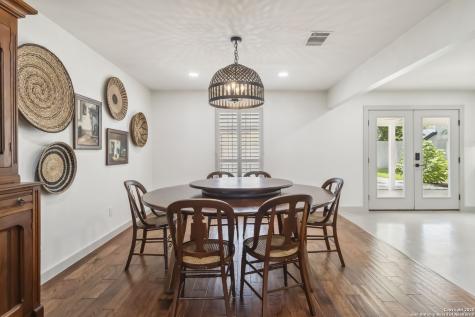 425 Edgewater New Braunfels TX 78130