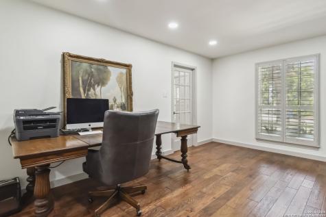 425 Edgewater New Braunfels TX 78130