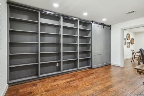 425 Edgewater New Braunfels TX 78130