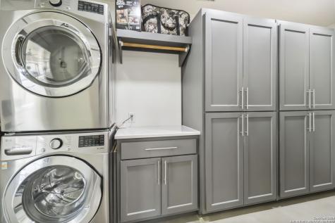 425 Edgewater New Braunfels TX 78130