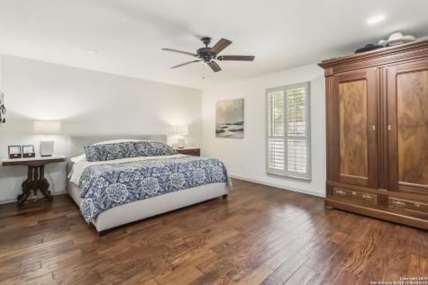 425 Edgewater New Braunfels TX 78130