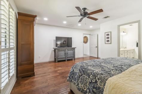 425 Edgewater New Braunfels TX 78130