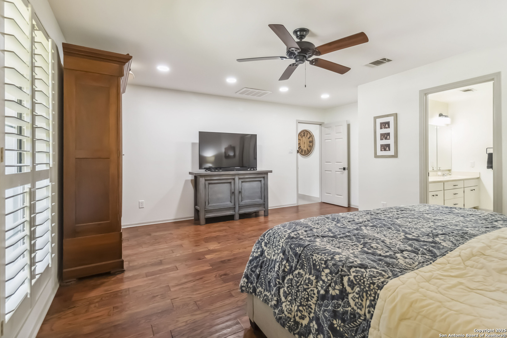 425 Edgewater New Braunfels TX 78130