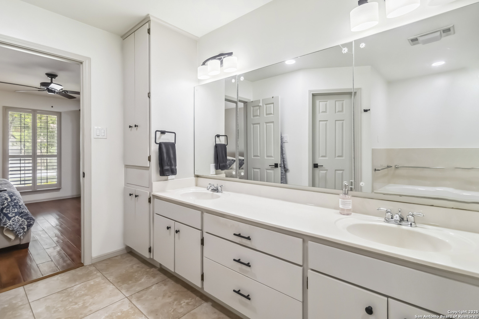 425 Edgewater New Braunfels TX 78130