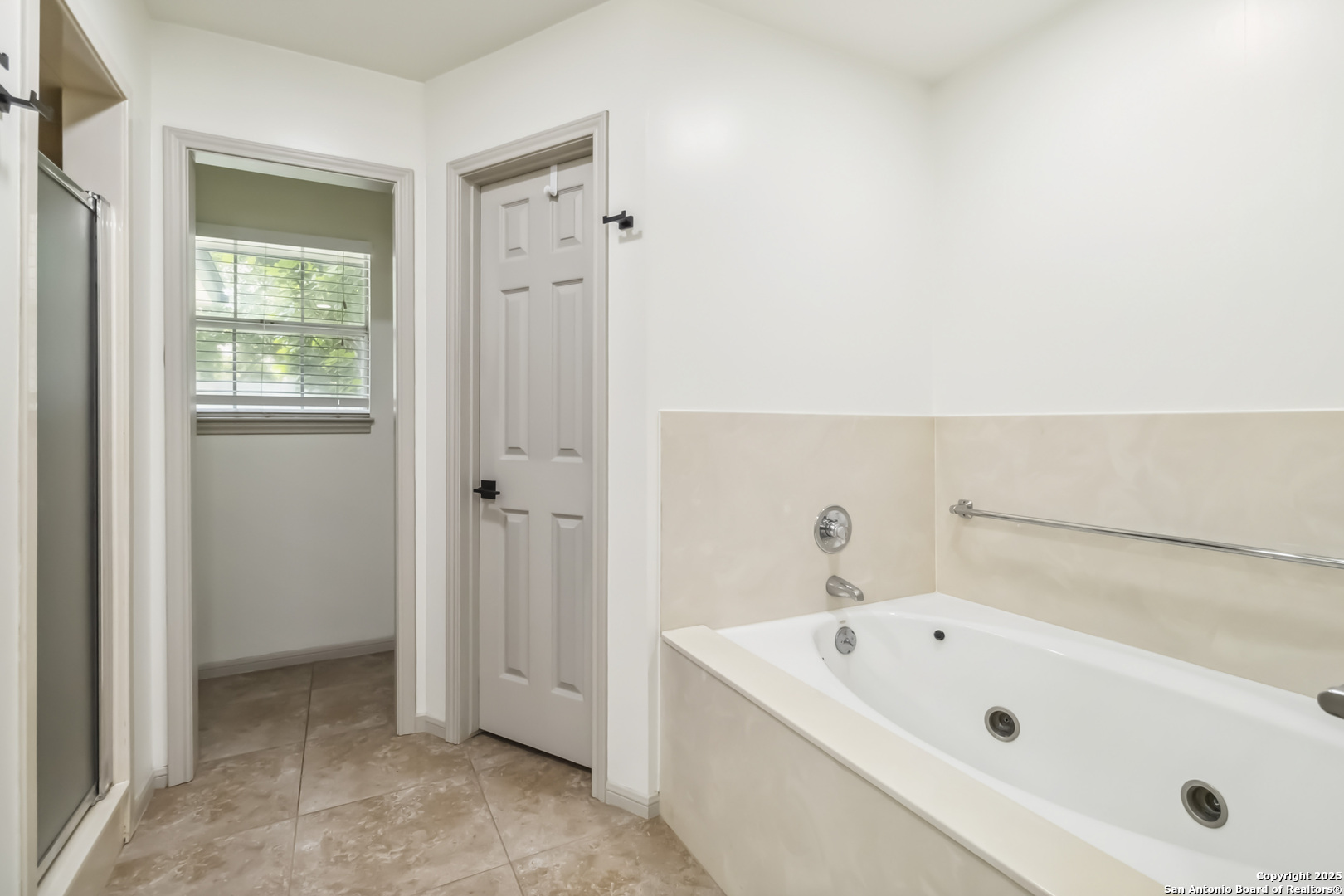 425 Edgewater New Braunfels TX 78130