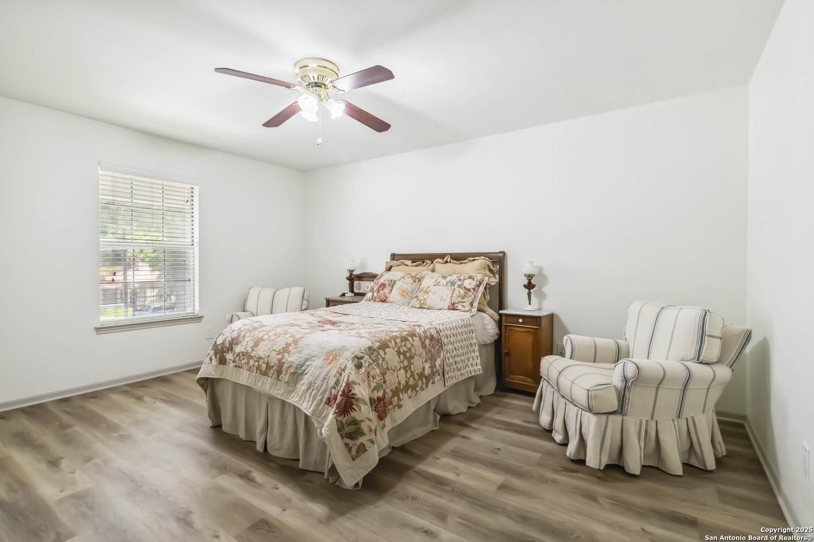 425 Edgewater New Braunfels TX 78130