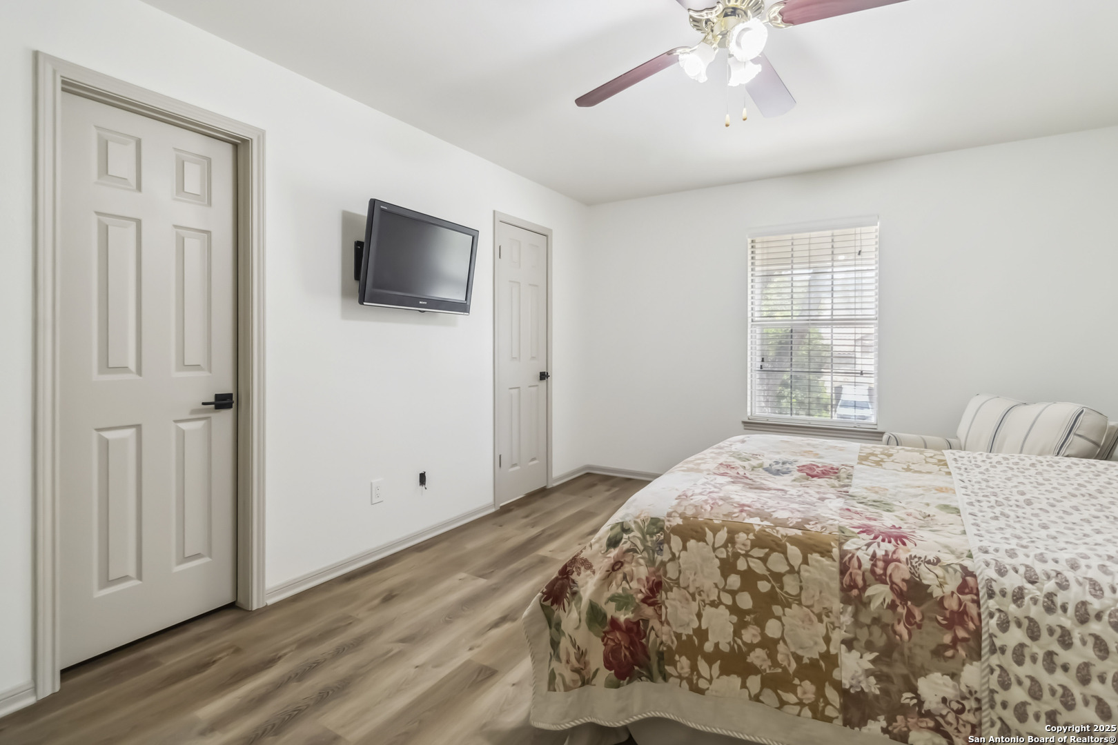 425 Edgewater New Braunfels TX 78130