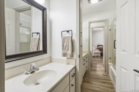 425 Edgewater New Braunfels TX 78130