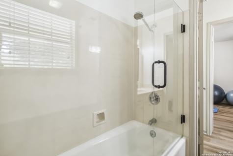 425 Edgewater New Braunfels TX 78130