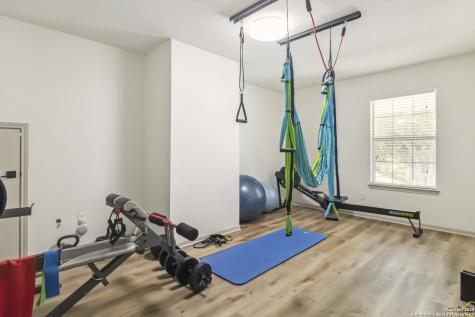 425 Edgewater New Braunfels TX 78130