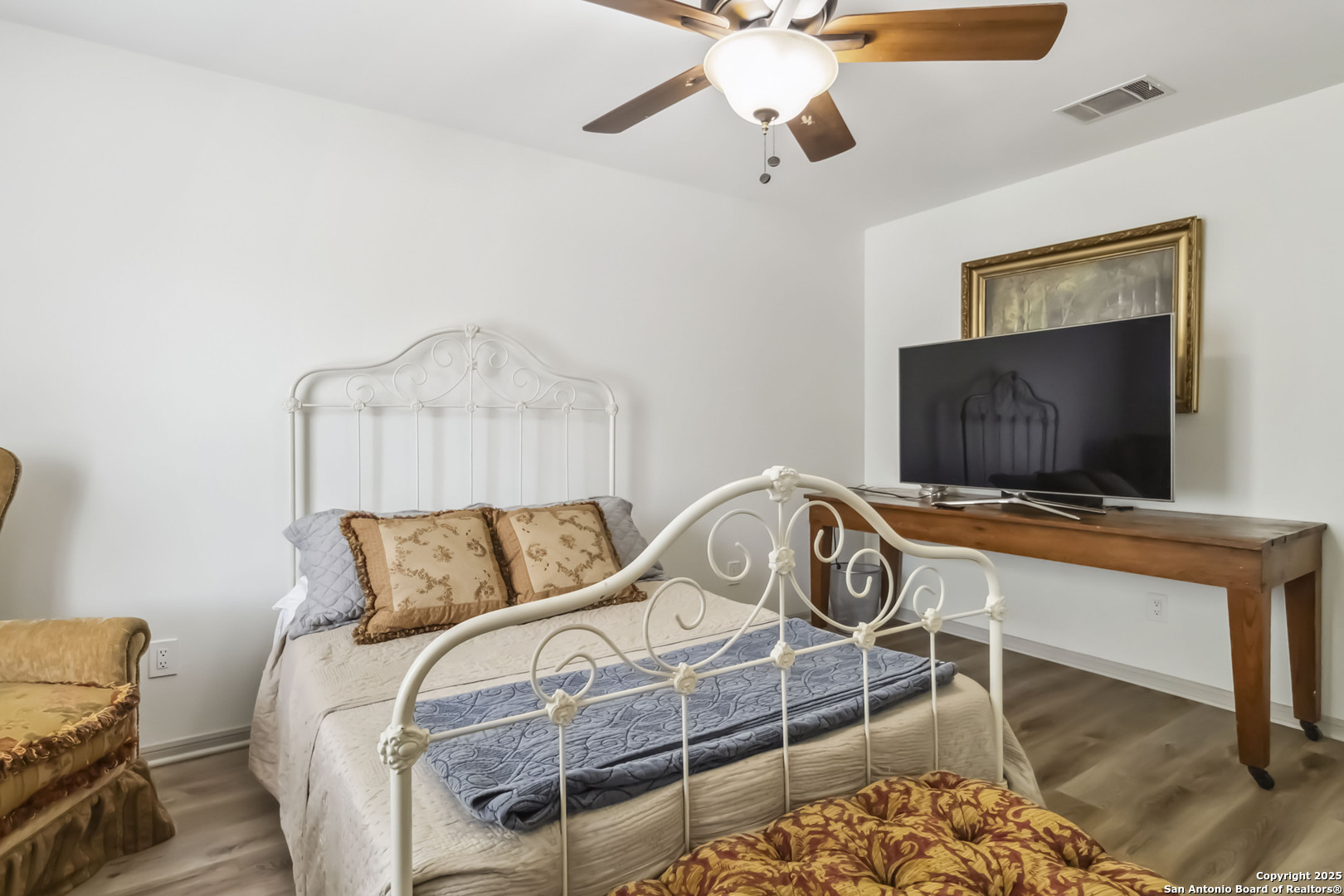 425 Edgewater New Braunfels TX 78130
