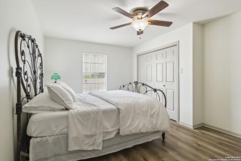 425 Edgewater New Braunfels TX 78130