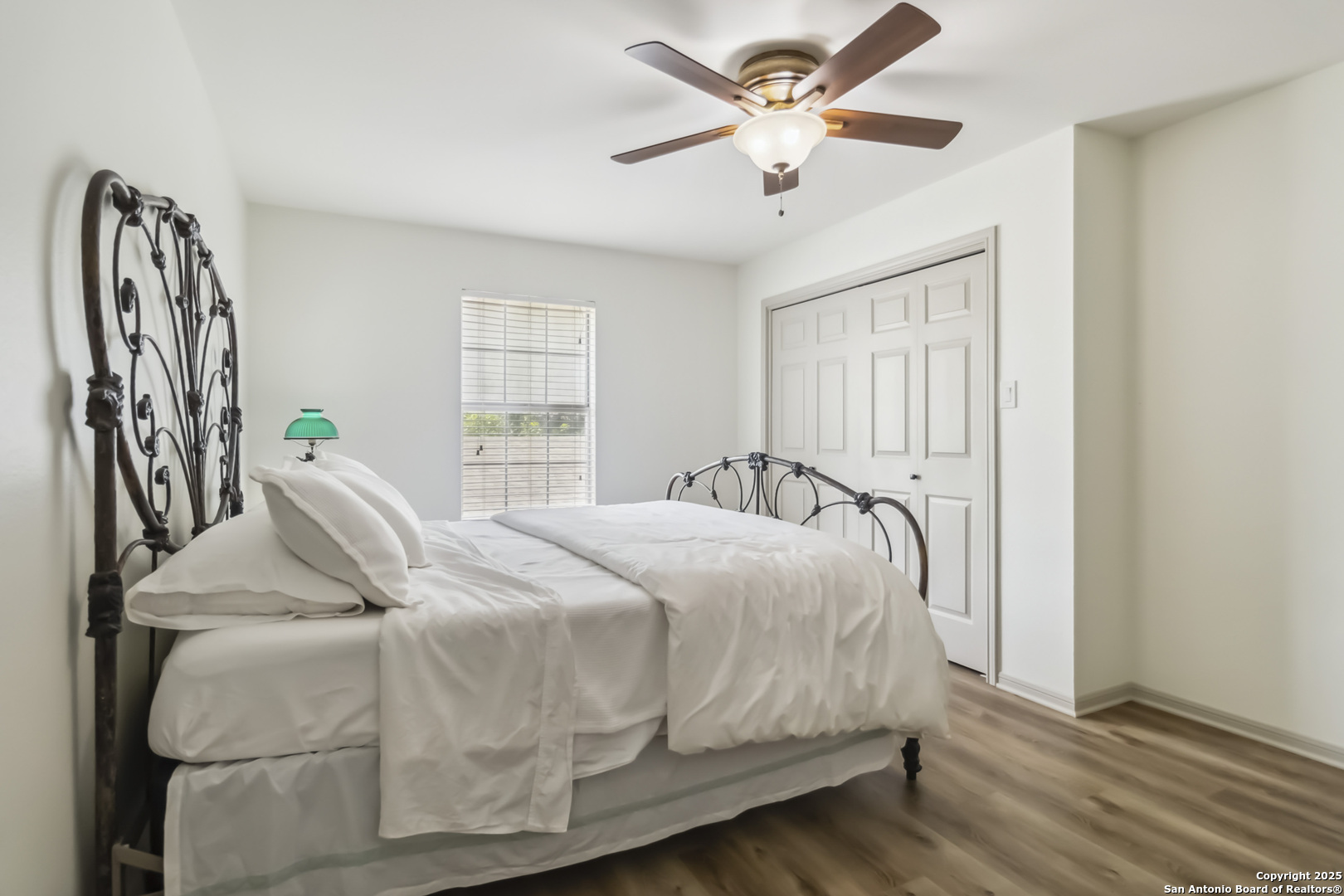 425 Edgewater New Braunfels TX 78130