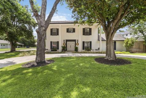 425 Edgewater New Braunfels TX 78130