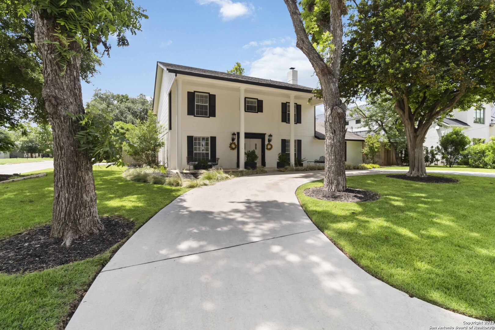 425 Edgewater New Braunfels TX 78130