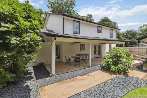 425 Edgewater New Braunfels TX 78130