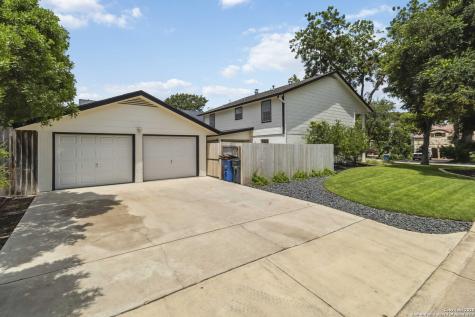 425 Edgewater New Braunfels TX 78130