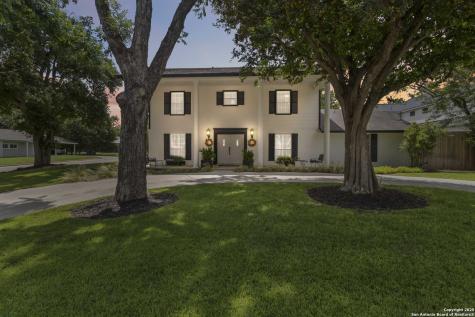 425 Edgewater New Braunfels TX 78130