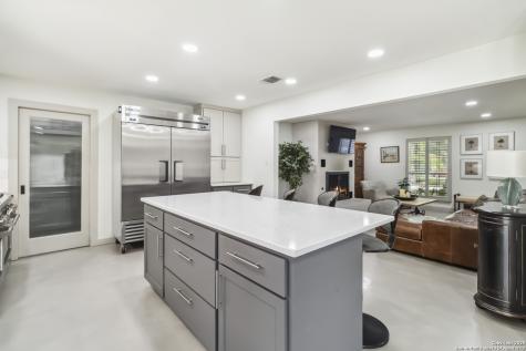 425 Edgewater New Braunfels TX 78130