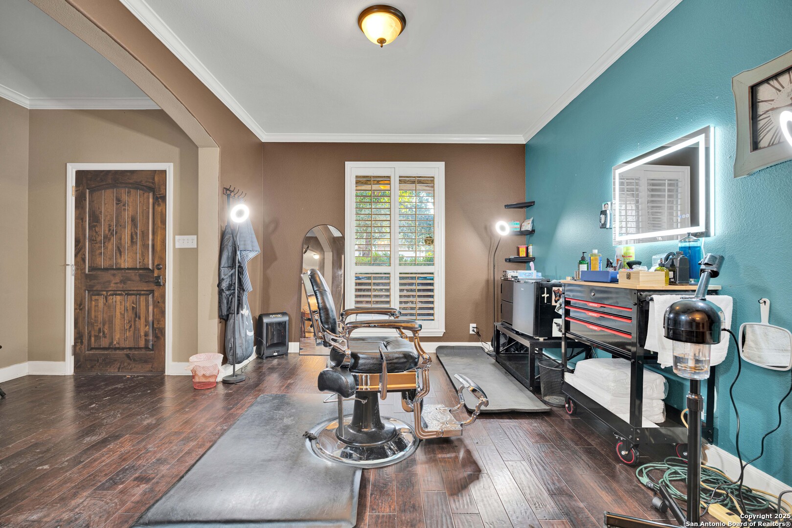 11919 Ocelot Path San Antonio TX 78253