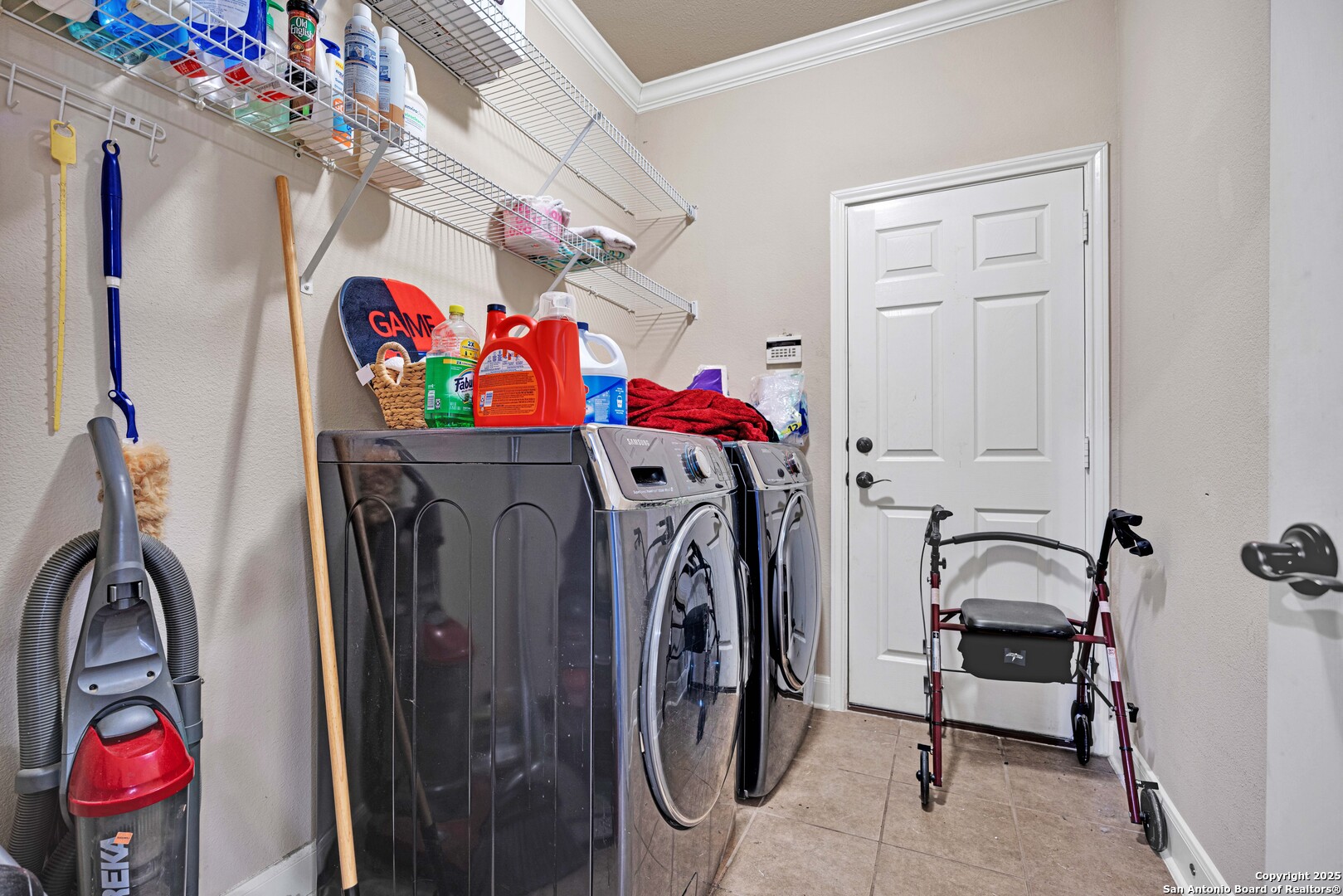 11919 Ocelot Path San Antonio TX 78253