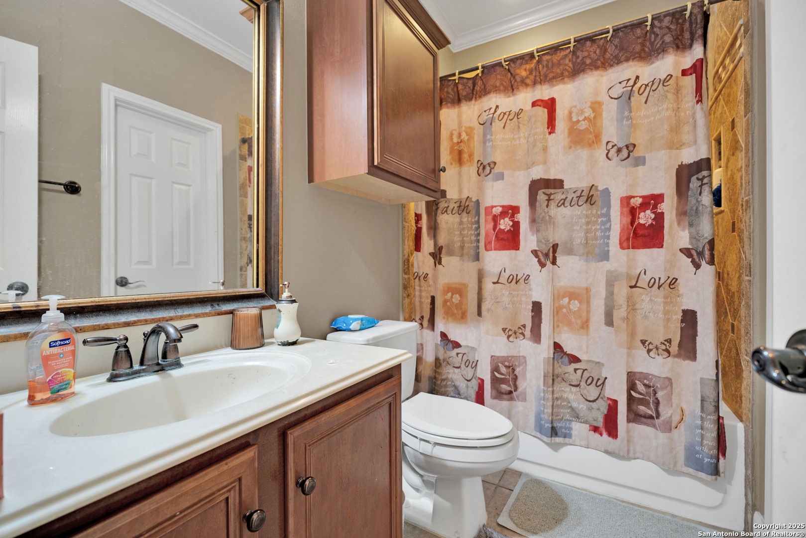 11919 Ocelot Path San Antonio TX 78253
