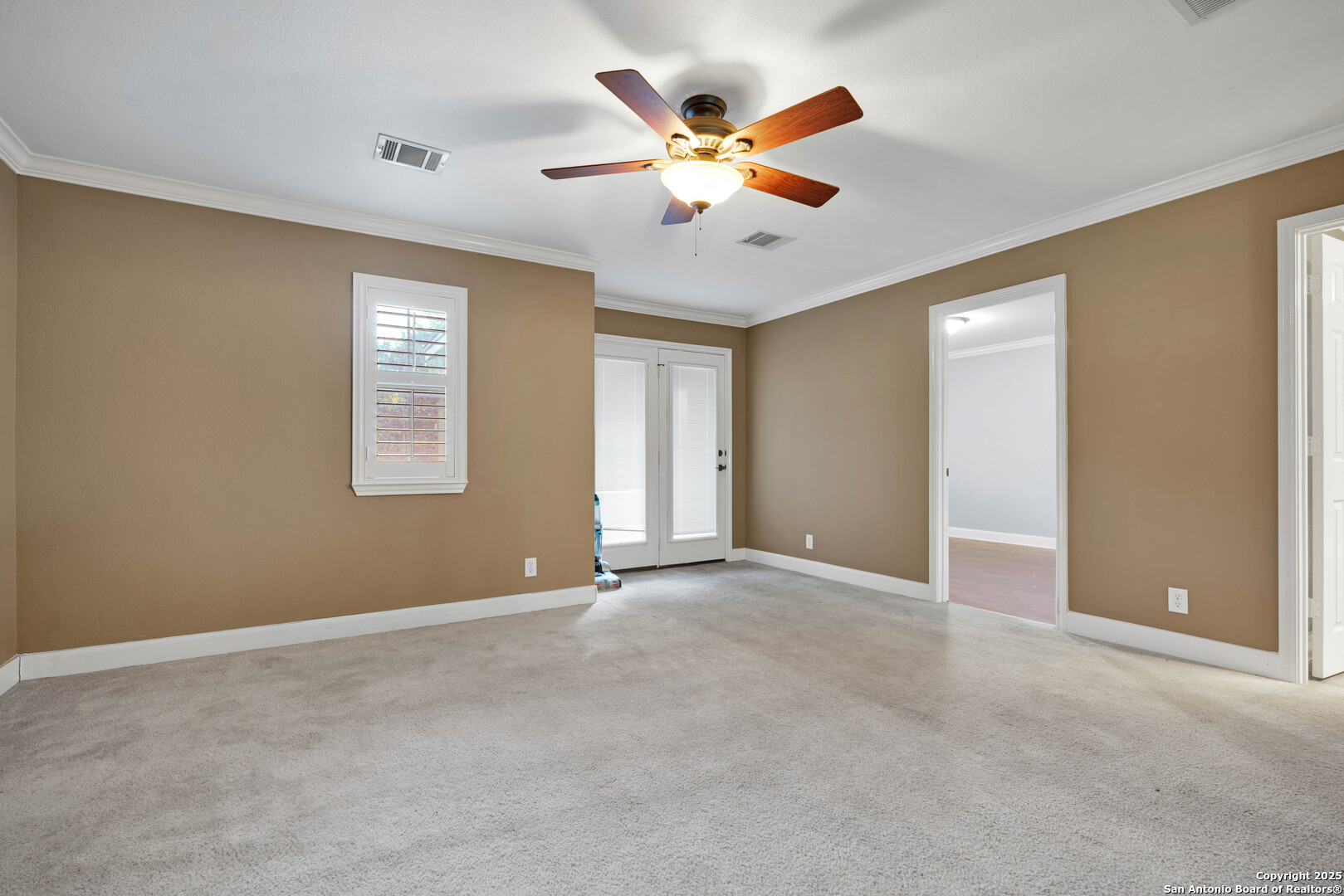 11919 Ocelot Path San Antonio TX 78253