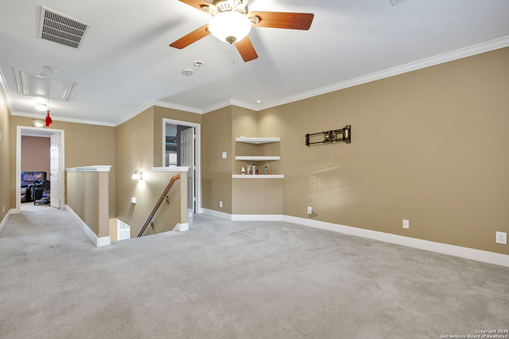 11919 Ocelot Path San Antonio TX 78253