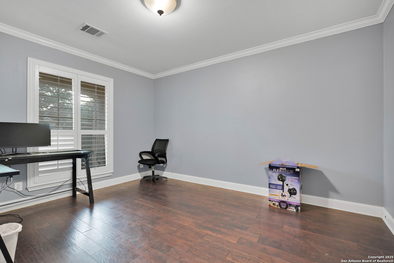 11919 Ocelot Path San Antonio TX 78253